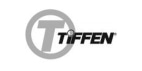 The Tiffen Company Promo Codes